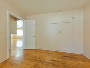 446 NW Kings Blvd in Corvallis, OR - Foto de edificio - Building Photo