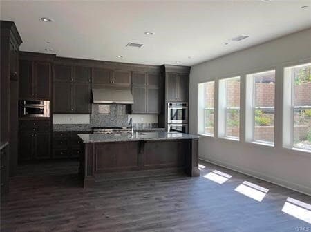property at 40 Barberry