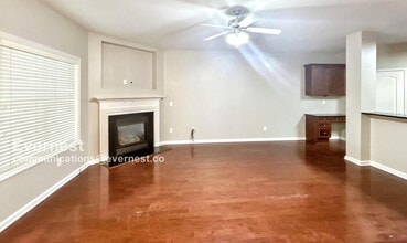 5720 Singlebriar Ct in Norcross, GA - Building Photo - Building Photo
