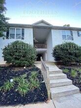 113 Charlestowne Way in Anderson, SC - Foto de edificio - Building Photo