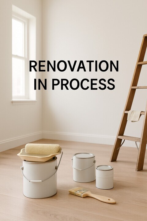 18 Fra Mar Dr, Unit B in Jacksonville, AR - Building Photo