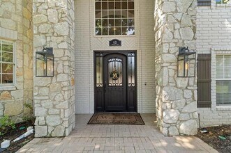 621 Somerset Dr in Flower Mound, TX - Building Photo - Building Photo