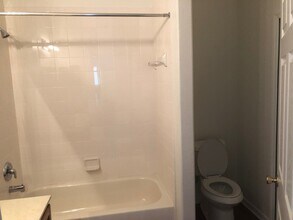 610 Astor Dr in Haines City, FL - Building Photo - Building Photo