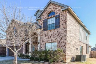 6829 Muleshoe Ln in Fort Worth, TX - Building Photo - Building Photo