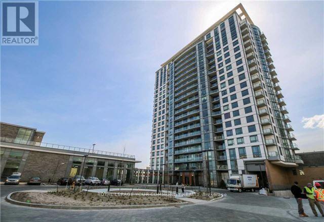 property at 185-215 Bonis Ave