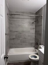 Sunrise Terrace Apartments in Memphis, TN - Building Photo - Building Photo