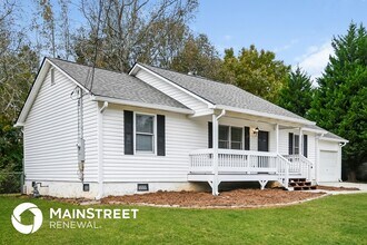 377 Wesley Mill Pl in Villa Rica, GA - Building Photo - Building Photo