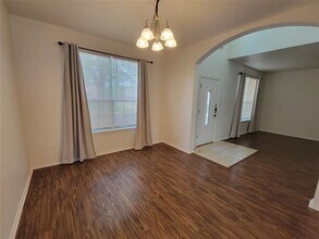 1332 Pepperidge Ln in Fort Worth, TX - Building Photo - Building Photo