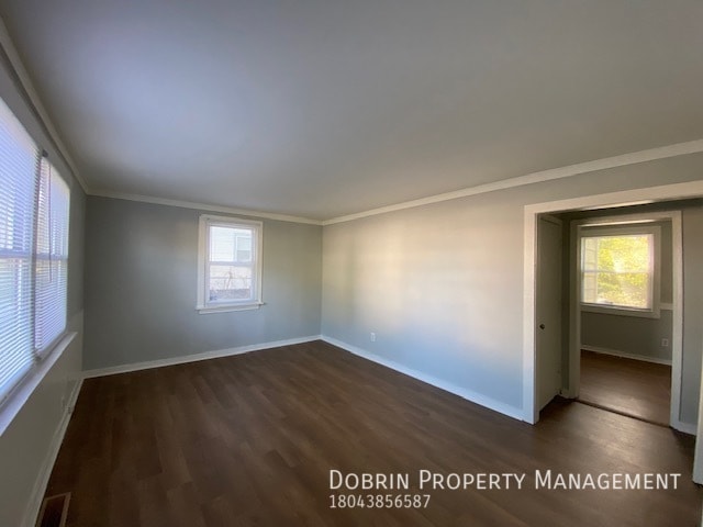 160 Brandon Rd in Richmond, VA - Building Photo - Building Photo