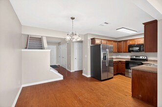 1036 Harold Lee Dr in Smyrna, TN - Building Photo - Building Photo