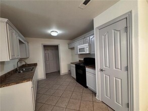 6314 W Copper Ridge Ln in Fayetteville, AR - Foto de edificio - Building Photo