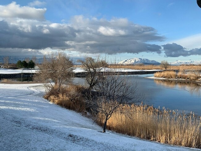 976 1925 W in Orem, UT - Building Photo - Building Photo