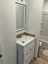 130 Grand Ave in Mount Clemens, MI - Building Photo - Building Photo