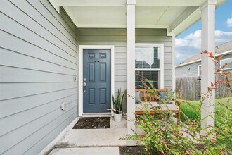 6013 Eden Dr in Austin, TX - Building Photo - Building Photo