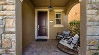 7119 Spring Park Dr in Winter Garden, FL - Building Photo - Building Photo