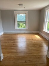 97 Boynton Ave in Plattsburgh, NY - Building Photo - Building Photo