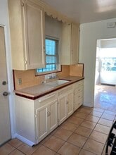 2566 1/2 B Street in San Diego, CA - Building Photo - Building Photo