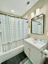 2007 Boone St in Baltimore, MD - Building Photo - Building Photo