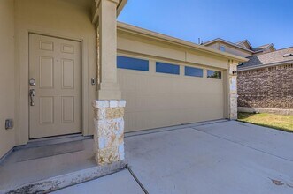 128 Concho Brook Bnd in Georgetown, TX - Building Photo - Building Photo