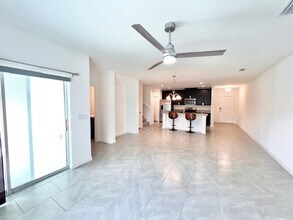 1179 Woody Cypress Dr in Kissimmee, FL - Building Photo - Building Photo