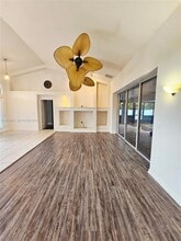 2161 SW Imperial St in Port St. Lucie, FL - Building Photo - Building Photo