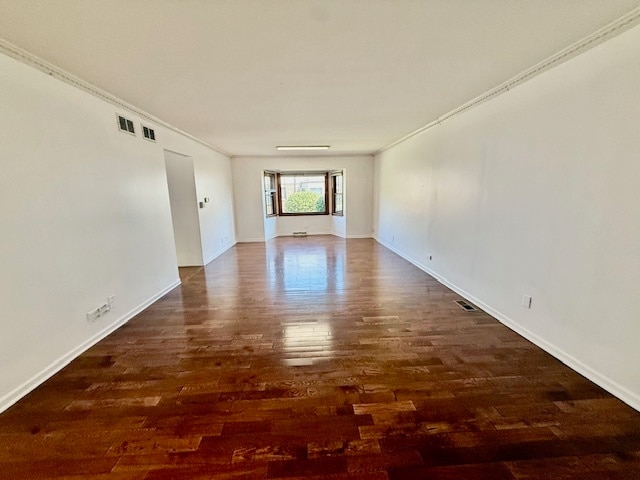 7S341 Augusta Ln in Naperville, IL - Building Photo - Building Photo