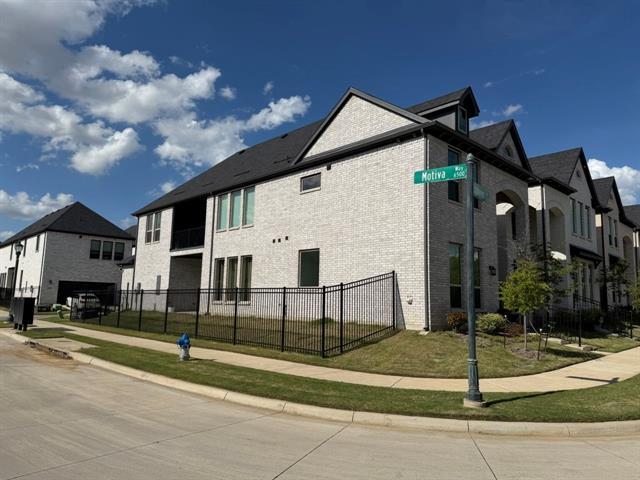 property at 7328 Endeavor Ln