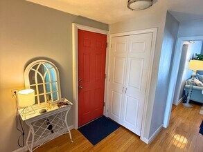 265 Lexington St in Boston, MA - Building Photo - Building Photo