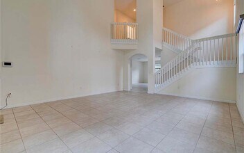 15166 SW 119th St in Miami, FL - Building Photo - Building Photo