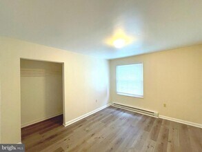 490 Coster Rd in Lusby, MD - Building Photo - Building Photo