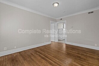 4905 Winona Ave in St. Louis, MO - Building Photo - Building Photo