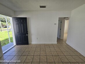 513 N Georgia Ave in Cocoa, FL - Building Photo - Building Photo