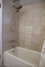 5721 N Northcott Ave in Chicago, IL - Building Photo - Building Photo