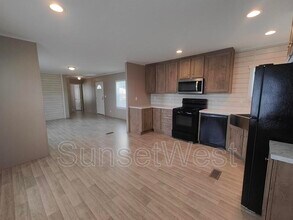 320 Dawn Dr in Rocky Mount, NC - Building Photo - Building Photo