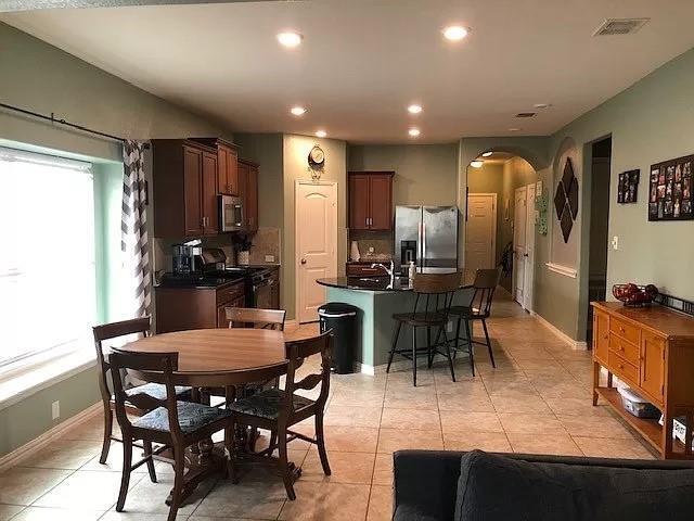 property at 386 Shale Cir