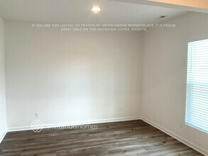 3816 Lantern Ln in Columbia, TN - Foto de edificio - Building Photo