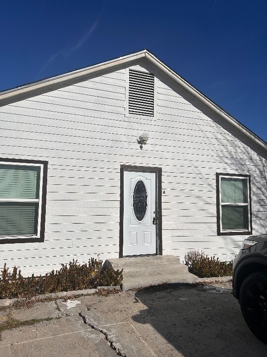 1813 Brake Dr in Carrollton, TX - Building Photo