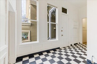 1527 SW Columbia St in Portland, OR - Building Photo - Building Photo