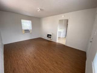 property at 9 SW 55th St