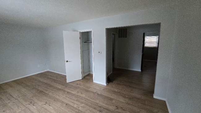 1939 Perth St in Toledo, OH - Building Photo - Building Photo