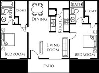 Woodlake Meadows photo'