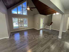 3301 Olde Wharf Run in Winter Park, FL - Building Photo - Building Photo