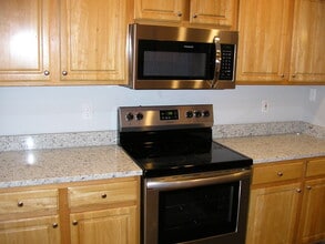 954 Riverbend St in Bowling Green, KY - Building Photo - Building Photo