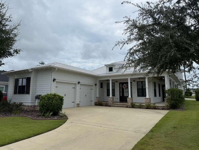 property at 1339 Verbena Pl