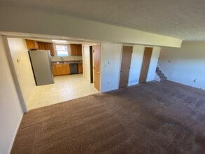 816 trustway ct, Unit 816 Trustway in Mason, OH - Foto de edificio - Building Photo