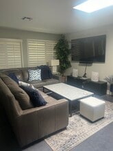 78987 Bayside Ct, Unit 78987 in Bermuda Dunes, CA - Building Photo - Building Photo