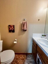 2150 Water Blossom Ln in Fort Collins, CO - Foto de edificio - Building Photo