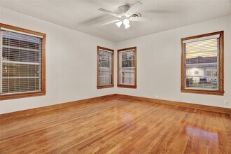 806 Sue St in Houston, TX - Building Photo - Building Photo