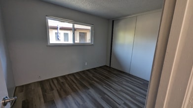 320 Franciscan Ct, Unit 17 in Fremont, CA - Building Photo - Building Photo