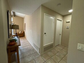 74209 Catalina Way in Palm Desert, CA - Building Photo - Building Photo